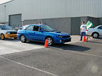 P1010076.JPG