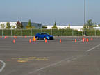 P1010077.JPG