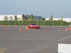P1010087.JPG