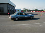 P1010088.JPG