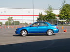 P1010096.JPG
