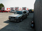 P1010122.JPG