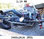 tn_dscf1013.jpg