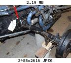 tn_dscf1129.jpg