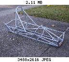 tn_dscf1164.jpg