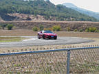 P1010057.JPG