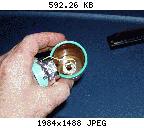tn_p1010016.jpg