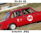 tn_ht4u2195.jpg