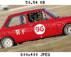 tn_ht4u2214.jpg