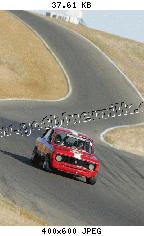tn_ht4u2461.jpg