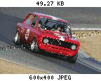 tn_ht4u2517.jpg