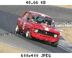 tn_ht4u2538.jpg