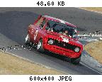tn_ht4u2559.jpg