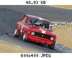 tn_ht4u2577.jpg