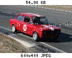tn_ht4u3014.jpg