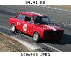 tn_ht4u3023.jpg
