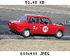 tn_ht4u3028.jpg