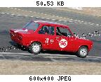 tn_ht4u3035.jpg