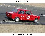 tn_ht4u3036.jpg