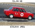 tn_ht4u3043.jpg