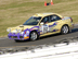 rallysprint 2002
