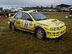 rallycross
1