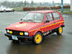 killer yugo