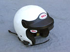 rally_helmet1.jpg