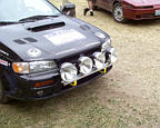 rally_lights2.jpg