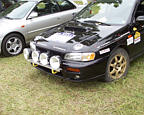 rally_lights3.jpg