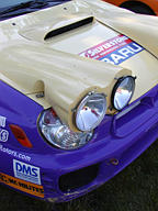 rally_lights5.jpg