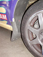 rally_mudflap1.jpg