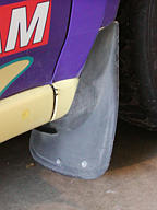 rally_mudflap2.jpg