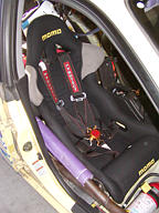 rally_seat1.jpg