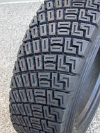 rally_tire1.jpg