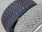 rally_tire2.jpg