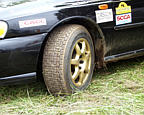 rally_tire5.jpg