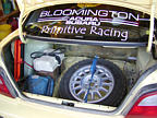 rally_trunk2.jpg