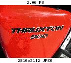 tn_dscn0842.jpg