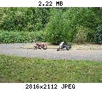 tn_dscn0845.jpg
