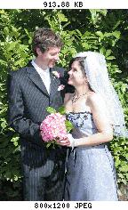 tn_IMG_5128.jpg