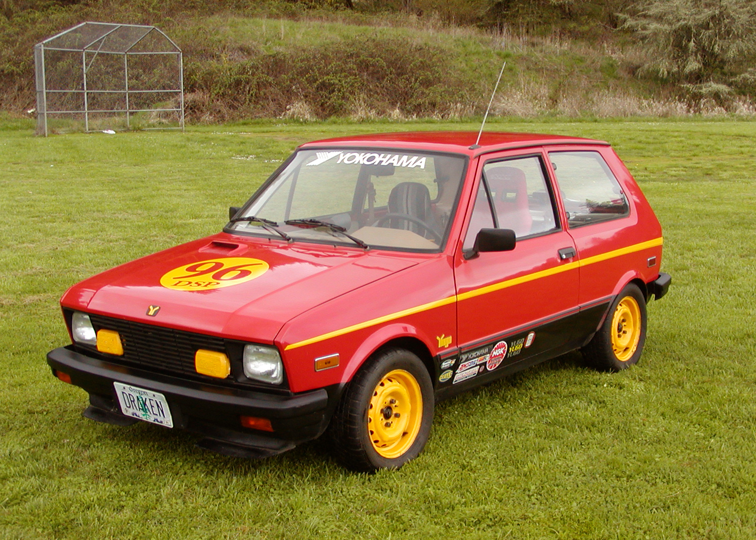 yugo_f34.jpg